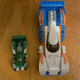 Illustration for article titled Mini Review - MEGA BLOKS 24 Ours